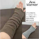 fffffff3ffecffff003f009f001f0507001f007f203f0006000e0018f008f060