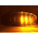 00000000000000000060001c007f00ff00ff00ff007e007e003f03ff07ff0fff