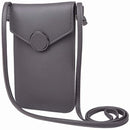 fffffffff03ff03ff03ff03ff03ff03ff03ff03ff03ff83ff82ffc07ff07ffff