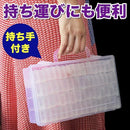 e8c0aba2c8a281e0c8c0c680a420031ceffebffefffeeffe1ffe6ffe1fe04f00fcfd1000092a1200ecf2e3de04b4fee9