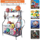 ffff8038fef8fe78ec7fe778df78da7cffffe678ba78903ca07f8c7cf0f8fff8001c1c00009907000000a20000da9700