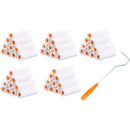 ffffe673fffffbbfffbf7fff7fffffffe6bfffbffffffbff7ff77fffffffffff