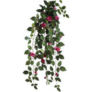 fffffe8ffc03f80df90ff52ff1a7fc0ffd27e407f027e497f623f34fe5bffbef000080b50000390000373749003a3622