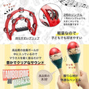 ffefff67eb1fdd9fa915a1bbddf1cddffff9f79bff89dfcdffedbfede7e0c2f400ebd5000000ff00211f212121242123