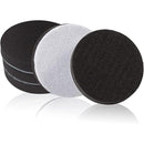 fffffffffffffffffffffbffc167c381c701c680c700e001f081ffe7ffffffff