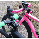 ffbfff8fef0fef87e7a7e33fc70f8277b3d3c38fe1ccb0c530e700e680e2c063