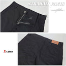 ffffe7ffc1ff807f800f801f801f801ffffffc1ff807f800f800f800f800f8000000000000abb300000000000000b2b2