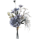 ffffffffffbffffff8fbf26fc67fe003f023f013f033fc7bfef9fffffeffffff000000000000930000b09a9300000000