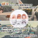 ef80f2c0266c874e03c217e2fff207740ff8ffdfffff8fff55094fe97700c41d201f123c1a2b1f1c1214a2178000c700