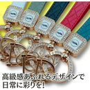 f840d800f488e810cc8000909c3210a7440c01dd9007c017fcbfd97bfc77fcff2b8b7e8c2b2989f5160e153000178b00