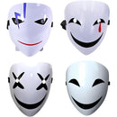 fffff5fdf1bdc3b5f381f3c3f3c3f7e7ffffffffccb9da99c1b9c1d1e1c3e3e70000000000a900ab0000000000a60095