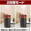 000006480000ffffffffffffffffdfcfc3c3c3c3e2e28282e0e0e3e3e3e3a9ce00000000800280ec800600038012801b