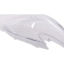 001fc007800b0005008000828001c000e000f000fc00ff0eff8ffff7ffffffff