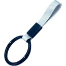 fffffffbfff5ffe3fff7ffdfff9fff3ffe3ff87feeffeeffdeffdefff9fff7ff