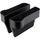 ffffffffffffff9ffe0ff001c001c001c003e003f007f007f01ffc7ffeffffff