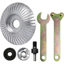 fffffbffe0ffcf7fa3d083c18c4d904d804dd04de0cdff8dc80fd2cdcadfffff