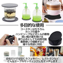 ffe8d7eeffa0cfeedcf0b483ffcfffffff9c9ff88fc80738fb40ff00db80c9ff0000000600000000000000000000188b