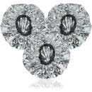 ffffffffe3d780dac000cd919249a002fd49e08ff897fe17fc8ffc5ffe7fffff0000000000949e790035928000009000