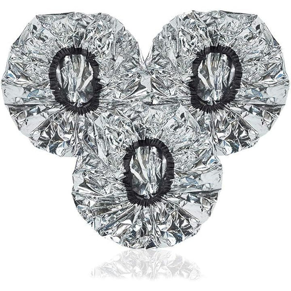 ffffffffe3d780dac000cd919249a002fd49e08ff897fe17fc8ffc5ffe7fffff0000000000949e790035928000009000