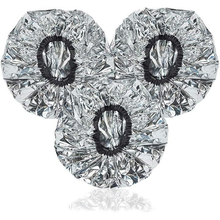 ffffffffe3d780dac000cd919249a002fd49e08ff897fe17fc8ffc5ffe7fffff0000000000949e790035928000009000