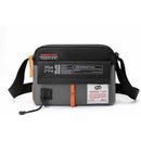 fffffffffffffffffffff007e007d003d0018020f037fb7fffffffffffffffff00000000000000000000000000000000