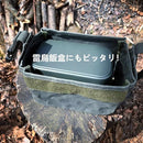 039a463df7ff47ffc03cc3e023f0aff423f02b80ef303fb05ff98bf407d022b009031aae168e8b0b0e00898e0b89918d