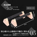 000030007800300f1a0f00200120074e1dc23600371013400100000600071202000000000000000000f5b30000000000