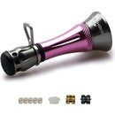 fffffffffffffffffffdf7f0f7a0fea0e000a060830780ff87ffffffffffe257