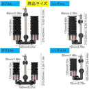 ffff8807ffffebf0edf1edf0edf1e9f8ffff8f87fffde9f9edfbedfbedfbffff00000000000000090000000000000000