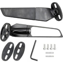 fffffff9c001c001e117ffcdcbffc0e7c0ff80ffdfffedffe1fbddffc17fc3ff000000000000a2ab0000000000b30000