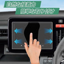 ffffffffffff0ffeffff80012004c0000808008008cd00fd01e501e300c300ff909292910000000097890090c7000e00