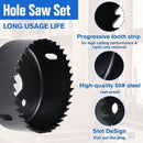 007f6d630063d3e7ff8081f700f300e300e320ff207f00f300e700e381f7ffff9898980713071398b39c12bcb3ab079c