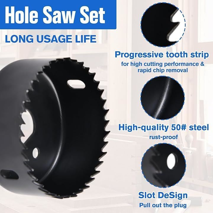 007f6d630063d3e7ff8081f700f300e300e320ff207f00f300e700e381f7ffff9898980713071398b39c12bcb3ab079c