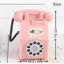 fffffffdfffff80ff507e107ef0fefffef1df7ff640f540740cf040f0c0ffc0f9c9c9c9cab020400ebeb120431f99c05