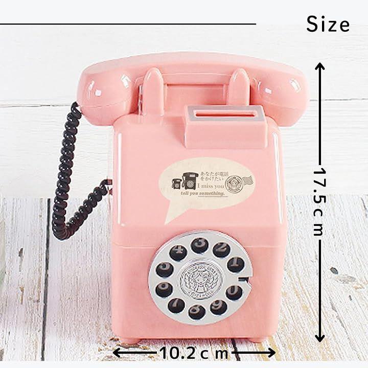 fffffffdfffff80ff507e107ef0fefffef1df7ff640f540740cf040f0c0ffc0f9c9c9c9cab020400ebeb120431f99c05