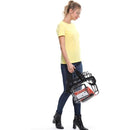 ffffff8fff0ffffffebffe1fff1fff0fff07ff03ff02ff00ff01fe6ffeeffcc70000000000002400000089970000a292