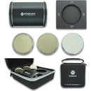 ffffd0c1c0c1c4c1c0c1c0c1ffffeb3fde3de23ffff783fdc6e1c221e661f0e100000000007d0072002b304f0027006b