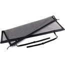 ffffffffffffffffffffffe3fe03f489c00fc0fbd37feeffffffffffffffffff