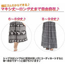 fffffaffaa21ffffffffffffe3e3e1e3e3e3e1e3e1e3f7c3f7ffffffc83cbcff