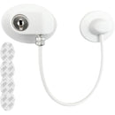 ffffffffd9ff80f780f180f0c1f1bffd9ffdbffd9ffdbdfd9dff9ffb9ef79f8f00000000002b00ab0000000000000000