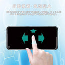 ffffffffffffff7dffffffffffffc001c001c081c081c0c1c141fffffcfffcffa490908b908d8e898df27cf28ce400f2