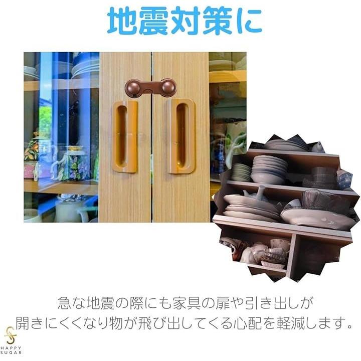 fffffffffaffffffc01fe01fc01fc003c001c000c000ffc1ffe3ffffffffffff0000000000981a00009b17b2000000f2