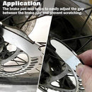 02c321c300c102c187802f806b807fc03fb09f392f1d6f0e7b5ff91f0067fe611c151b2beb2b22002b9c00322e332b69