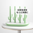 fffffffffffffbfffaf7fad7fae7f877fa73f2b7faf7ea15c0031fff201e3f9f