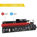 ffff003fffffffffffff37fffffffe1f800780018001800180038fffffffffff