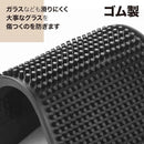 ffffbffe97ffbbf1ffc2ff08fc00e2808000200000000000000000000000000017170000161600000000000000000000