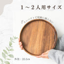 fffffffffff6ffffffffff0ffe07fc03fc01f800f801e800fc00fe08afa3f7fd13000000ab2b332b002b141000001312