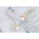 fffff3fff1f1e9d3edc3ed8ff789f363556eff06ff05ff5178043905f1de78e2