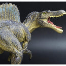 6000f000f81ff9befbb0ffb8ff9eff06ff00fd03fa7ffe7f1e01080008000000