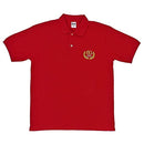 fefff81fe007800180018001e003e00fe00fe00fe00fe00fe00fe00fe007e00f